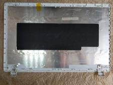 Кришка матриці Acer&nbsp;Pn&nbsp;AP154000442HA